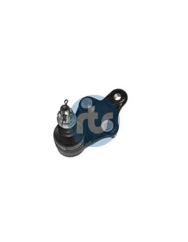 Rotula suspension Rts 93-92524-2