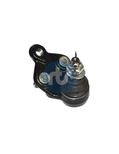 Rotula de Suspension Rts 93-92584