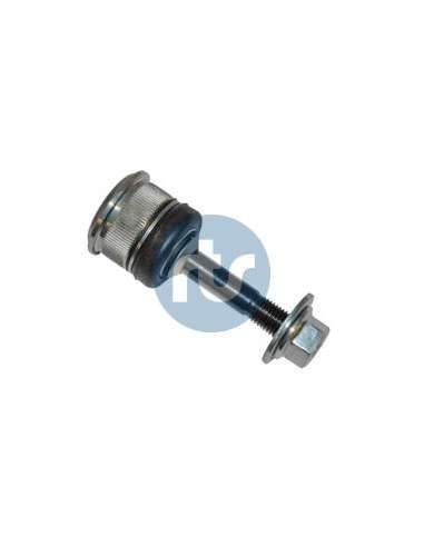 Rótula de suspensión/carga Tras. Ext. Rts 93-95981 - Rotula suspension