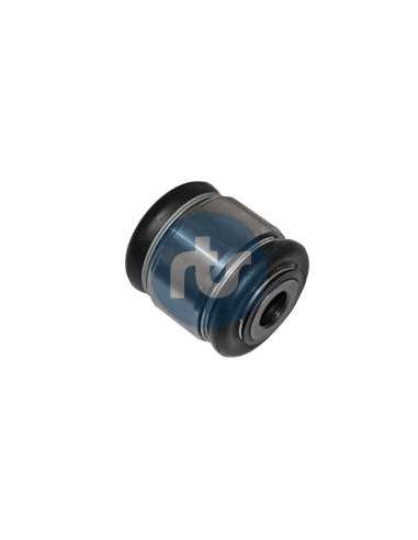 Rótula de suspensión/carga Tras. Rts 93-99597 - Rotula suspension