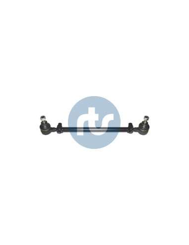Barra de acoplamiento Del. Rts 94-00840 - Barra direcc.regulable S/116-126