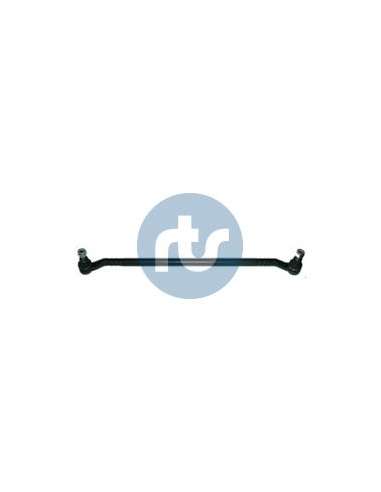 Barra de acoplamiento Del. Rts 94-05208 - Barra central Lada