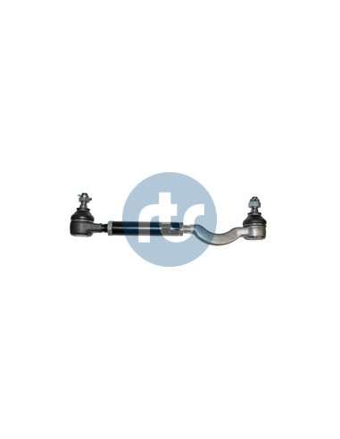 Barra de acoplamiento Del. Rts 94-08659 - Barra de direccion