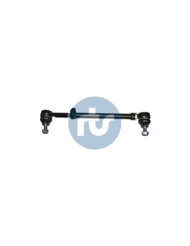Barra de acoplamiento Del. Izq. Rts 94-90860 - Barra de direccion