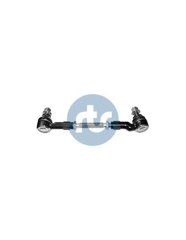 Barra de acoplamiento Del. Der. Rts 94-92333-1 - Barra de direccion