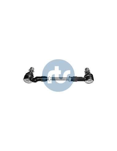 Barra de acoplamiento Del. Izq. Rts 94-92333-2 - Barra de direccion