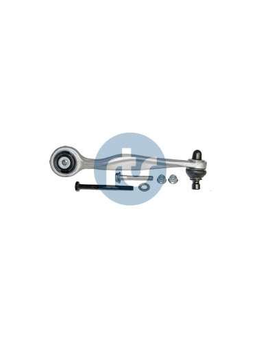 Brazo suspension Rts 95-05973-156