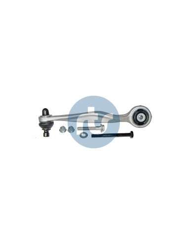 Brazo suspension Rts 95-05973-256