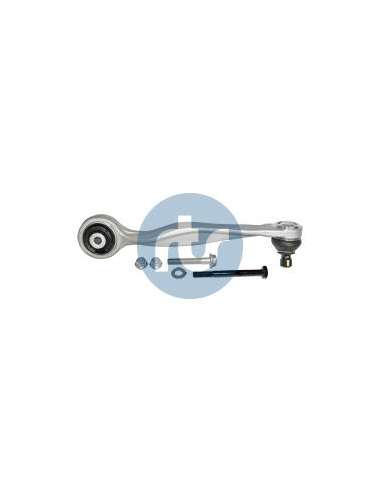 Brazo suspension Rts 95-05974-156