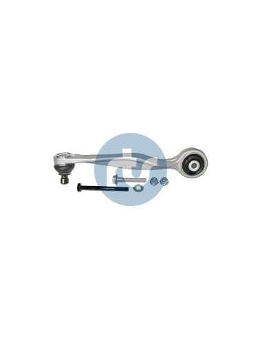 Brazo suspension Rts 95-05974-256