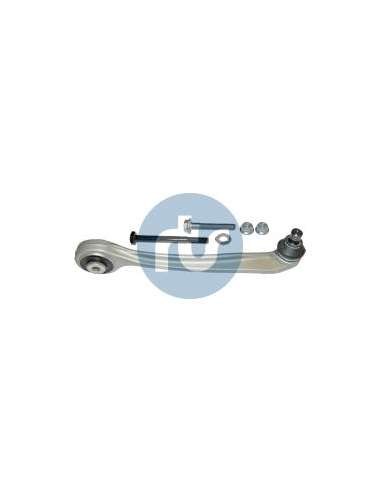 Brazo suspension Rts 95-05975-156