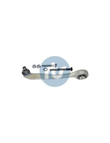 Brazo suspension Rts 95-05975-256