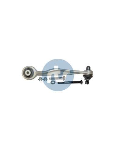 Brazo suspension Rts 95-05976-156