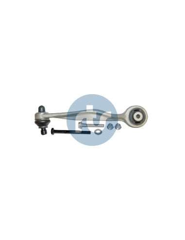 Brazo suspension Rts 95-05976-256