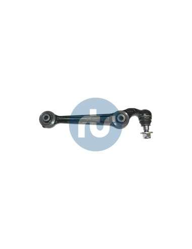 Brazo suspension Rts 95-08080