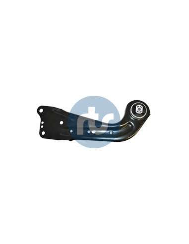 Brazo suspension Rts 95-09136-1