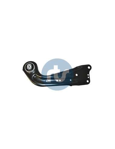 Brazo suspension Rts 95-09136-2