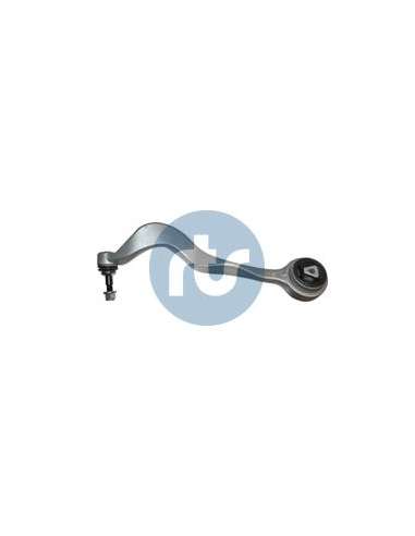 Brazo suspension Rts 95-09588-2