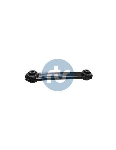 Brazo suspension Rts 95-90341