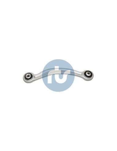 Brazo suspension Rts 95-90831-2