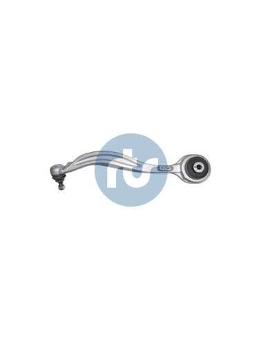 Brazo suspension Rts 95-90840-2