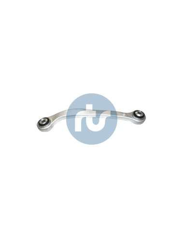 Brazo suspension Rts 95-90869-1