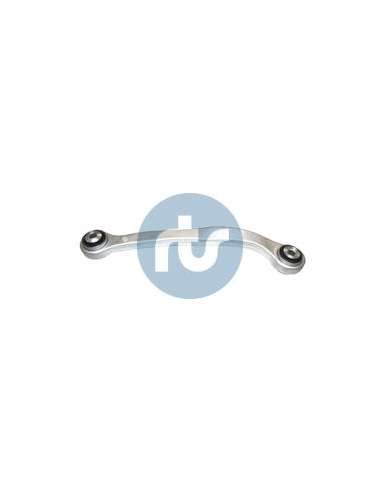 Brazo suspension Rts 95-90869-2