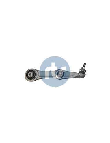 Brazo suspension Rts 95-90872-1