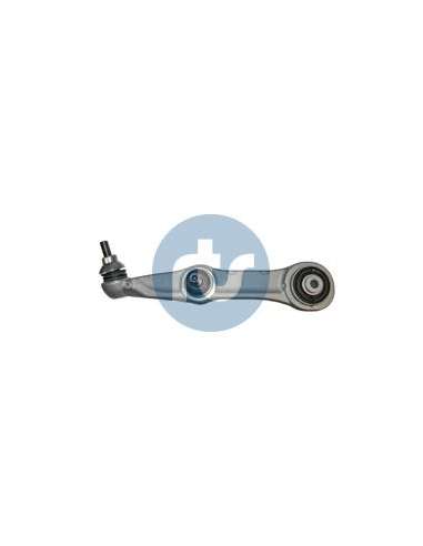 Brazo suspension Rts 95-90872-2