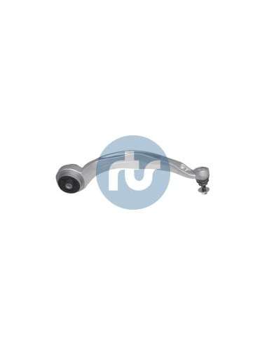 Brazo suspension Rts 95-95941-1