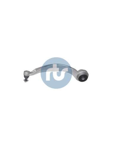 Brazo suspension Rts 95-95941-2