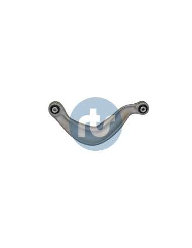 Brazo suspension Rts 95-95954-1