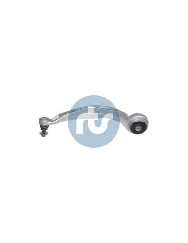 Brazo suspension Rts 95-95991-2