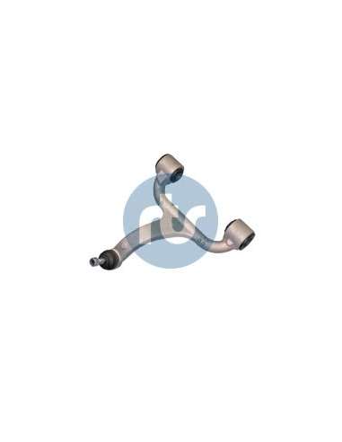 Trapecio suspension Rts 96-01451-2