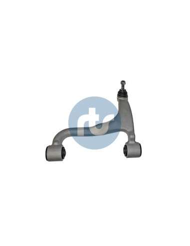 Trapecio suspension Rts 96-90846-1