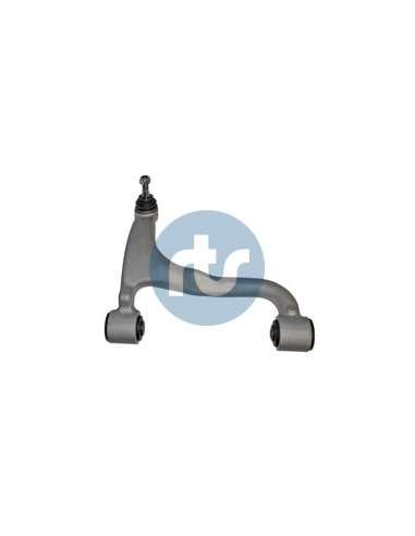 Trapecio suspension Rts 96-90846-2