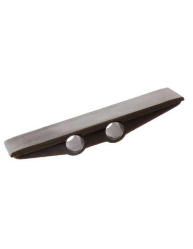 Carril de deslizamiento, cadena de distribución Izq. Swag 10 09 0074 - SWAG RIEL DE DESLIZAMIENTO JP GROUP