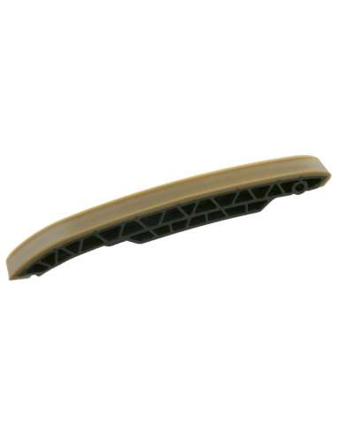 Carril de deslizamiento, cadena de distribución Der. Inf. Swag 10 92 4284 - SWAG RIEL DE DESLIZAMIENTO