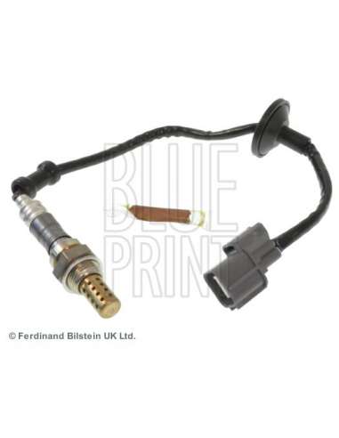 Sonda Lambda Blue Print ADH27024 - BP70 Sensor De Oxigeno