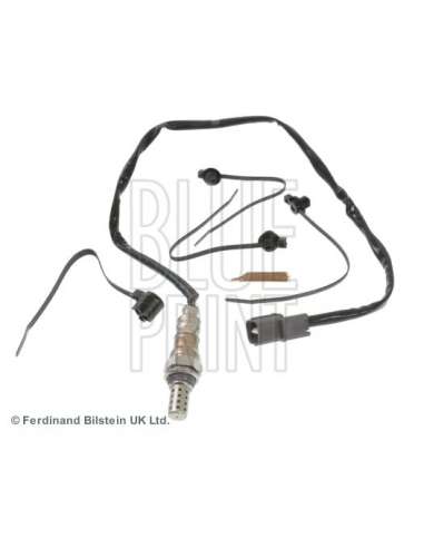 Sonda Lambda Blue Print ADH27032 - BP70 Sensor De Oxigeno