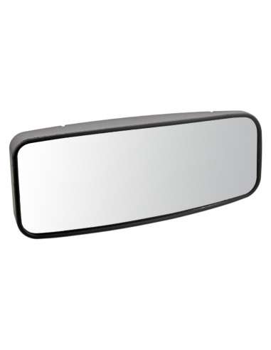 Cristal, espejo gran angular Izq. Swag 10 94 9953 - SWAG CRISTAL DE ESPEJO