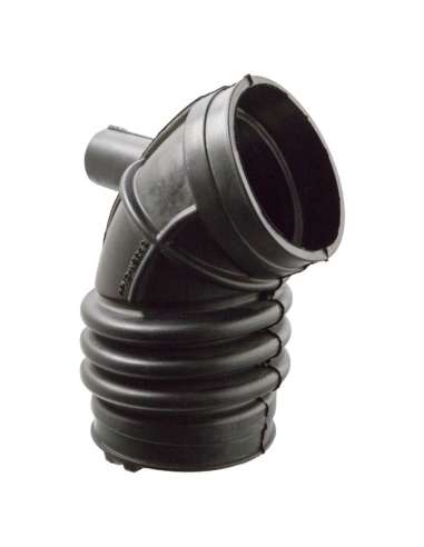 Tubo flexible de aspiración, filtro de aire Swag 20 10 3094 - SWAG FUNDA PROTECTORA CAUD