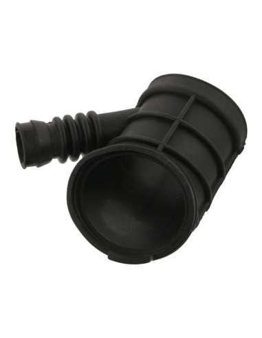 Tubo flexible de aspiración, filtro de aire Swag 20 93 8542 - SWAG TUBO FLEXIBLE DE ASPI