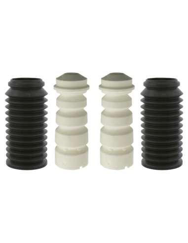 Almohadilla de tope, suspensión Tras. Swag 30 56 0010 - SWAG KIT DE PROTECCION AMO sphere
