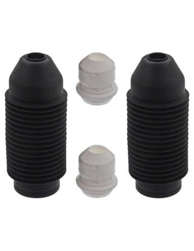 Almohadilla de tope, suspensión Del. Swag 30 56 0029 - SWAG KIT DE PROTECCION AMO sphere