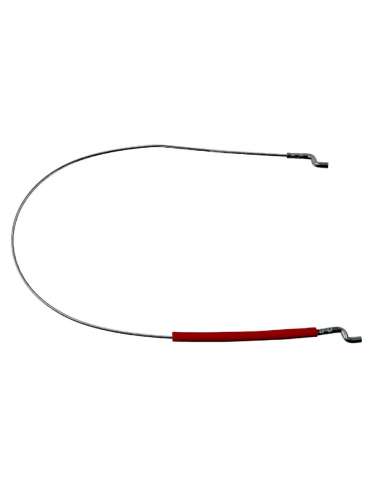 Mando por cable, ajuste respaldo Swag 30 92 1454 - SWAG CABLE DE MANDO RESPAL //  LIFT-O-MAT®