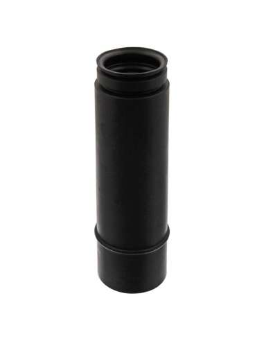 Caperuza protectora/fuelle, amortiguador Tras. Swag 30 93 8657 - SWAG FUELLE PROTECTOR AMOR