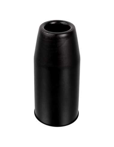 Caperuza protectora/fuelle, amortiguador Tras. Swag 30 93 9117 - SWAG FUELLE PROTECTOR AMOR