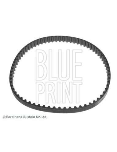 Correa dentada Blue Print ADH27506 - BP 75 Correa distribucio