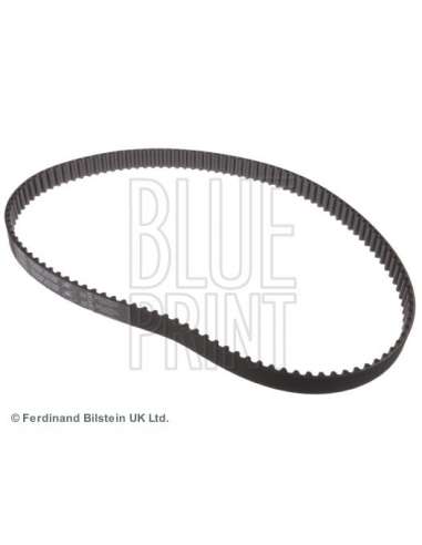 Correa dentada Blue Print ADH27521 - BP 75 Correa distribucio